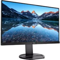 Монитор Philips 243B9/00 - Превью изображения №2 — Интернет-магазин ПроЗаказ