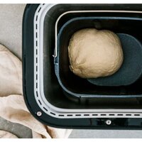 Хлебопечка Panasonic SD-R2530KTS - Превью изображения №10 — Интернет-магазин ПроЗаказ