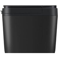 Хлебопечка Panasonic SD-R2530KTS - Превью изображения №3 — Интернет-магазин ПроЗаказ