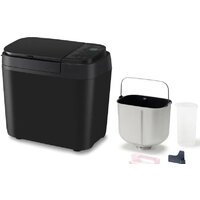 Хлебопечка Panasonic SD-R2530KTS - Превью изображения №13 — Интернет-магазин ПроЗаказ