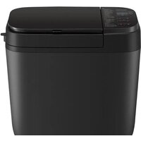 Хлебопечка Panasonic SD-R2530KTS - Превью изображения №2 — Интернет-магазин ПроЗаказ