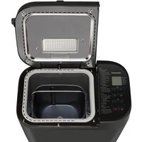 Хлебопечка Panasonic SD-R2530KTS - Превью изображения №9 — Интернет-магазин ПроЗаказ