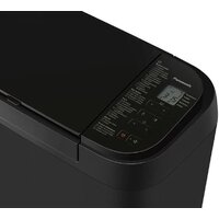 Хлебопечка Panasonic SD-R2530KTS - Превью изображения №6 — Интернет-магазин ПроЗаказ