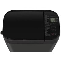 Хлебопечка Panasonic SD-R2530KTS - Превью изображения №5 — Интернет-магазин ПроЗаказ