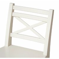 Стул Folium H600 B6R1013 (эмаль, бежевый) - Превью изображения №3 — Интернет-магазин ПроЗаказ