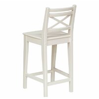 Стул Folium H600 B6R1013 (эмаль, бежевый) - Превью изображения №2 — Интернет-магазин ПроЗаказ