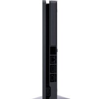 Игровая приставка Sony PlayStation 4 Slim 500GB + Call of Duty Modern Warfare II - Превью изображения №8 — Интернет-магазин ПроЗаказ