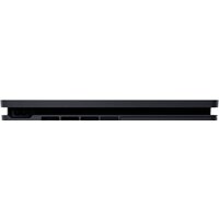 Игровая приставка Sony PlayStation 4 Slim 500GB + Call of Duty Modern Warfare II - Превью изображения №6 — Интернет-магазин ПроЗаказ