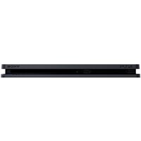 Игровая приставка Sony PlayStation 4 Slim 500GB + Call of Duty Modern Warfare II - Превью изображения №4 — Интернет-магазин ПроЗаказ