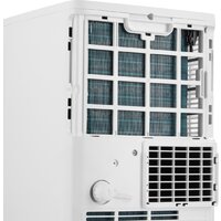 Мобильный кондиционер Ballu Orbis BPAC-09 OR/N6 - Превью изображения №4 — Интернет-магазин ПроЗаказ