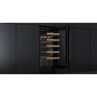 Винный шкаф TEKA RVU 10020 GBK - Превью изображения №11 — Интернет-магазин ПроЗаказ