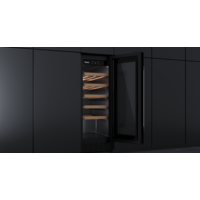 Винный шкаф TEKA RVU 10020 GBK - Превью изображения №10 — Интернет-магазин ПроЗаказ