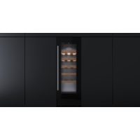 Винный шкаф TEKA RVU 10020 GBK - Превью изображения №7 — Интернет-магазин ПроЗаказ