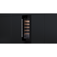 Винный шкаф TEKA RVU 10020 GBK - Превью изображения №9 — Интернет-магазин ПроЗаказ