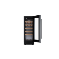 Винный шкаф TEKA RVU 10020 GBK - Превью изображения №2 — Интернет-магазин ПроЗаказ