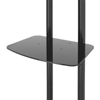 Стойка для телевизора CACTUS CS-ST31 - Превью изображения №7 — Интернет-магазин ПроЗаказ