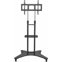 Стойка для телевизора CACTUS CS-ST31 - Превью изображения №4 — Интернет-магазин ПроЗаказ