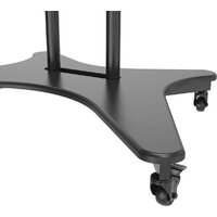 Стойка для телевизора CACTUS CS-ST31 - Превью изображения №8 — Интернет-магазин ПроЗаказ