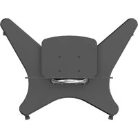 Стойка для телевизора CACTUS CS-ST31 - Превью изображения №9 — Интернет-магазин ПроЗаказ