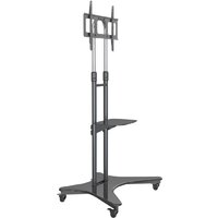 Стойка для телевизора CACTUS CS-ST31 - Превью изображения №3 — Интернет-магазин ПроЗаказ