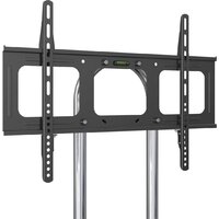 Стойка для телевизора CACTUS CS-ST31 - Превью изображения №6 — Интернет-магазин ПроЗаказ