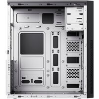 Корпус Powerman DA816BK 500W 6193556 - Превью изображения №6 — Интернет-магазин ПроЗаказ