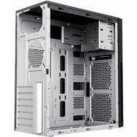 Корпус Powerman DA816BK 500W 6193556 - Превью изображения №7 — Интернет-магазин ПроЗаказ