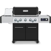 Broil King Regal Q 590 685283PL