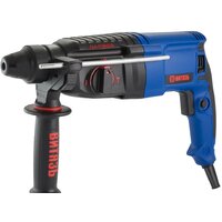 Витязь ПЭ-1100 18014001