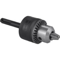 Перфоратор Витязь ПЭ-1100 18014001 - Превью изображения №3 — Интернет-магазин ПроЗаказ