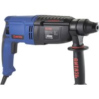 Перфоратор Витязь ПЭ-1100 18014001 - Превью изображения №4 — Интернет-магазин ПроЗаказ