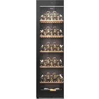 Haier HWS247GGU1