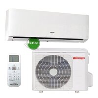 Кондиционер AC Electric ACEHI-24HN1_22Y - Превью изображения №2 — Интернет-магазин ПроЗаказ