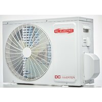Кондиционер AC Electric ACEHI-24HN1_22Y - Превью изображения №19 — Интернет-магазин ПроЗаказ