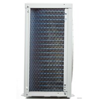 Кондиционер AC Electric ACEHI-24HN1_22Y - Превью изображения №17 — Интернет-магазин ПроЗаказ