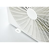 Кондиционер AC Electric ACEHI-24HN1_22Y - Превью изображения №12 — Интернет-магазин ПроЗаказ