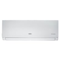 Кондиционер AC Electric ACEHI-24HN1_22Y - Превью изображения №3 — Интернет-магазин ПроЗаказ