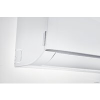 Кондиционер AC Electric ACEHI-24HN1_22Y - Превью изображения №4 — Интернет-магазин ПроЗаказ