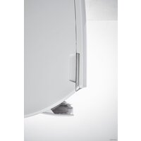 Кондиционер AC Electric ACEHI-24HN1_22Y - Превью изображения №8 — Интернет-магазин ПроЗаказ