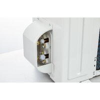 Кондиционер AC Electric ACEHI-24HN1_22Y - Превью изображения №15 — Интернет-магазин ПроЗаказ