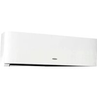 AC Electric ACEHI-24HN1_22Y