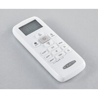 Кондиционер AC Electric ACEHI-24HN1_22Y - Превью изображения №10 — Интернет-магазин ПроЗаказ