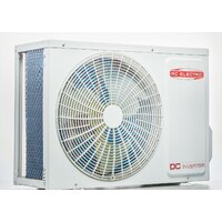 Кондиционер AC Electric ACEHI-24HN1_22Y - Превью изображения №18 — Интернет-магазин ПроЗаказ