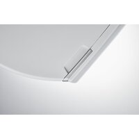 Кондиционер AC Electric ACEHI-24HN1_22Y - Превью изображения №7 — Интернет-магазин ПроЗаказ