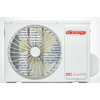 Кондиционер AC Electric ACEHI-24HN1_22Y - Превью изображения №11 — Интернет-магазин ПроЗаказ