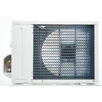 Кондиционер AC Electric ACEHI-24HN1_22Y - Превью изображения №14 — Интернет-магазин ПроЗаказ