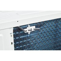 Кондиционер AC Electric ACEHI-24HN1_22Y - Превью изображения №16 — Интернет-магазин ПроЗаказ