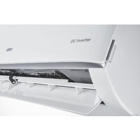 Кондиционер AC Electric ACEHI-24HN1_22Y - Превью изображения №5 — Интернет-магазин ПроЗаказ