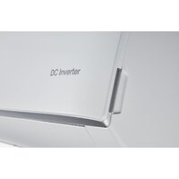 Кондиционер AC Electric ACEHI-24HN1_22Y - Превью изображения №6 — Интернет-магазин ПроЗаказ