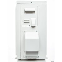 Кондиционер AC Electric ACEHI-24HN1_22Y - Превью изображения №13 — Интернет-магазин ПроЗаказ